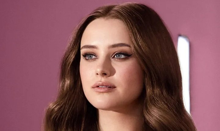 Qué es un tratamiento plex | L’Oréal Paris